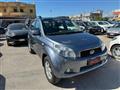 DAIHATSU TERIOS 1.5 4WD SX O/F Green Powered