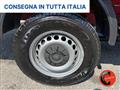 VOLKSWAGEN CRAFTER 35 2.0 TDI 140 CV L3 LUNGHEZZA 3.70M BOX CABINATO-