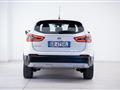 NISSAN QASHQAI 2021 1.3 Dig-t N-Motion 160CV DCT