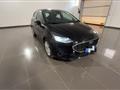 FORD FIESTA 1.1 75CV 5p Titanium #VARI COLORI #NEOPATENTATI