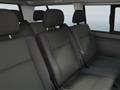 VOLKSWAGEN CARAVELLE 2.0 TDI 150CV DSG 9/Posti N1