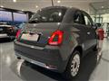 FIAT 500 1.2 Lounge OK NEO PATENTATI