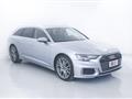 AUDI A6 AVANT Avant 40 TDI quattro ultra S tronic S-line