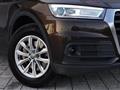 AUDI Q5 35 TDI quattro S tronic Business