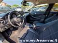 MERCEDES CLASSE GLA d Automatic Business