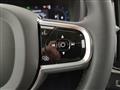 VOLVO V90 B4 automatico Plus Bright - KM0