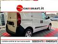 FIAT DOBLÒ 1.6 MJT 105CV S&amp;S PC-TN Cargo Lounge