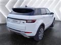 LAND ROVER RANGE ROVER EVOQUE Evoque 2.0 td4 SE Dynamic 180cv 5p auto