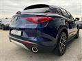 ALFA ROMEO STELVIO 2.2 Turbodiesel 210 CV AT8 Q4 Super