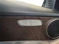 MERCEDES CLASSE C SW d S.W. 4Matic Auto - Keyless - Navi - Bluetooth