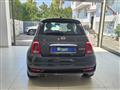 FIAT 500 1.0 Hybrid Connect da e129,00 mensili