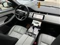 LAND ROVER RANGE ROVER EVOQUE HYBRID 2.0D I4 163 CV AWD Auto R-Dynamic HSE