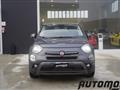 FIAT 500X 1.3 MJT 95CV