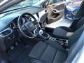 OPEL ASTRA 1.6 CDTi 110CV Start&Stop Sports Tourer Business