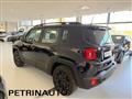 JEEP RENEGADE e-HYBRID 1.5 Turbo T4 MHEV Summit Km.0