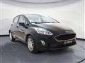 FORD FIESTA 1.5 EcoBlue 5 porte Plus