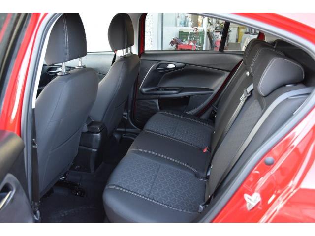 FIAT TIPO CROSS 1.3 Mjt S&S 5 porte City Cross