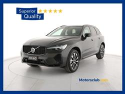 VOLVO XC60 B4 (d) automatico Plus Dark MY24 - PRONTA CONSEGNA