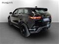 LAND ROVER RANGE ROVER EVOQUE Evoque 2.0d i4 mhev R-Dynamic awd 150cv auto