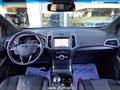 FORD EDGE 2.0 EcoBlue 238 CV AWD Start&Stop aut. ST-Line