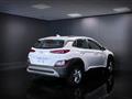 HYUNDAI KONA 1.0 T-GDI XTech