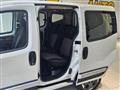 FIAT QUBO 1.3 MJT 95 CV Trekking tuo da ?129,00 mensili