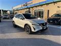 NISSAN QASHQAI 2021 Qashqai MHEV 140 CV Tekna