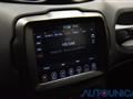 JEEP RENEGADE 1.3 T4 DDCT 80th ANNIVERSARY NAVI LED