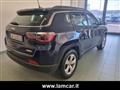 JEEP COMPASS 1.6 Multijet II 2WD Longitude