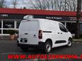 CITROEN BERLINGO Van 1.5 BlueHDi S&S 3 POSTI 102CV