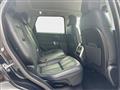 LAND ROVER RANGE ROVER SPORT 3.0 SDV6 249 CV HSE Dynamic