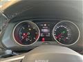 VOLKSWAGEN TIGUAN 2.0 TDI SCR LIFE 4MOTION 150CV DSG