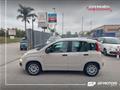 FIAT PANDA 1.2 EasyPower Easy