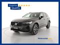 VOLVO XC60 B4 (d) automatico Plus Dark MY24 - PRONTA CONSEGNA