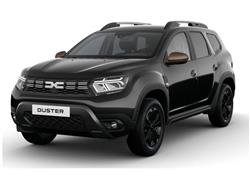DACIA DUSTER 1.0 TCe GPL 4x2 Extreme
