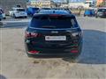 JEEP Compass 1.6 mjt Limited 2wd 130cv