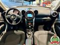 MINI COUNTRYMAN Cooper D Countryman Auto. *TETTO*NAVI*LED AMBIENT*