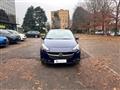 OPEL Corsa 1.2 Innovation (cosmo) 3p my16