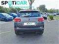 CITROEN C5 AIRCROSS C5 Aircross