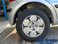 FIAT PANDA II 1.3 MJT 16V DPF Dynamic NEOPATENTATI