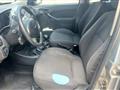 FORD Focus 1.8 TDCi 5p. Zetec