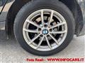 BMW SERIE 1 d 5p. Unique leggi descrizione