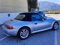 BMW Z3 1.9 16V cat Roadster