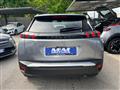 PEUGEOT 2008 (2013) Bluehdi 130 S&S EAT8 Allure Pack #VARI COLORI