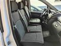 MERCEDES VITO 2.2 113 CDI TN Furgone *VENDUTO*