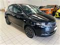 LANCIA YPSILON 3ª serie