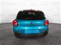 CITROEN C3 PureTech 83 S&S Shine