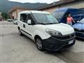 FIAT DOBLÒ 1.6 MJT 105CV PC-TN Cargo Lamierato