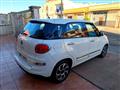 FIAT 500L 1.3 Multijet 95 CV Mirror