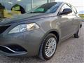 LANCIA YPSILON 1.2 GPL Ecochic Silver "NEOPATENTATI"